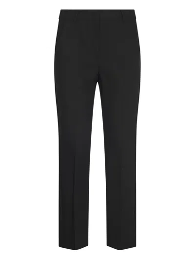 Weekend Max Mara Tailored Trousers