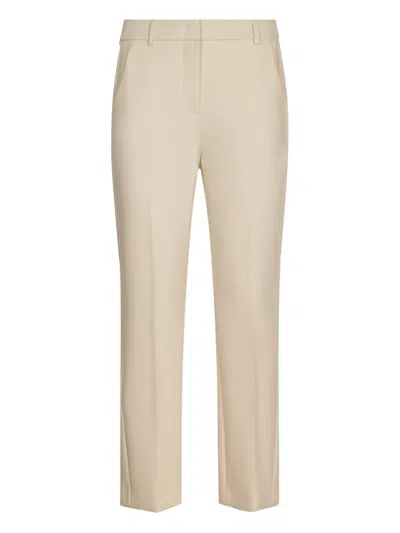 Weekend Max Mara Tailored Trousers