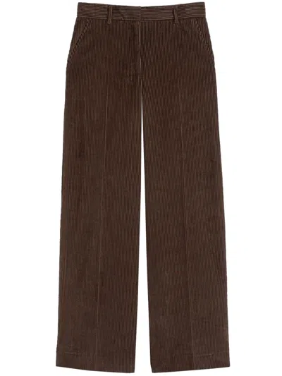 WEEKEND MAX MARA WEEKEND MAX MARA TANIA CLOTHING