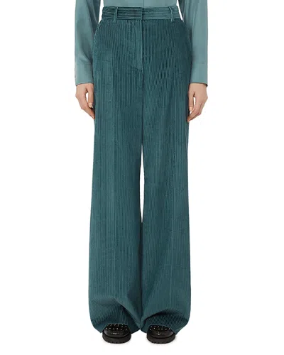WEEKEND MAX MARA TANIA PANTS