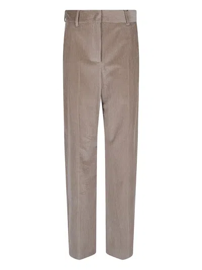 WEEKEND MAX MARA TANIA TROUSERS