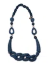 Weekend Max Mara Teismo Custom Jewellery