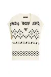 Weekend Max Mara "todi" Sweater