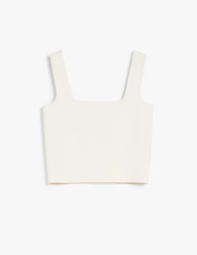 Weekend Max Mara Top