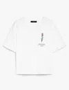 Weekend Max Mara Top