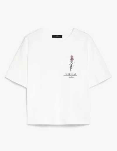 Weekend Max Mara Top
