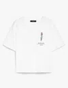 Weekend Max Mara Top