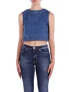 Weekend Max Mara Top
