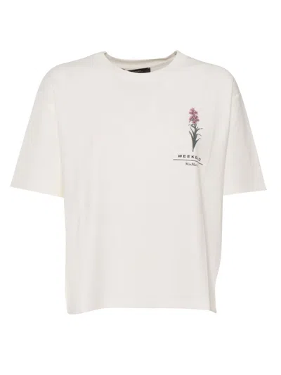 WEEKEND MAX MARA WEEKEND MAX MARA TOP