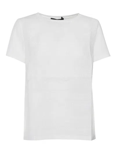 WEEKEND MAX MARA WEEKEND MAX MARA TOP
