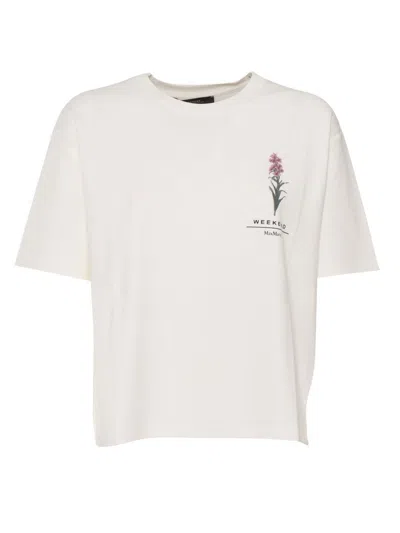 WEEKEND MAX MARA WEEKEND MAX MARA TOP