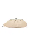 Weekend Max Mara Torebka Top Handle Bag