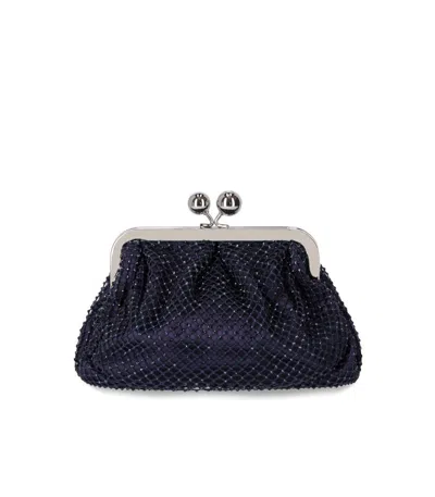 WEEKEND MAX MARA WEEKEND MAX MARA TOTES 