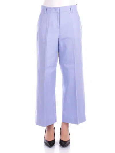 Weekend Max Mara Trousers