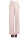 Weekend Max Mara Trousers