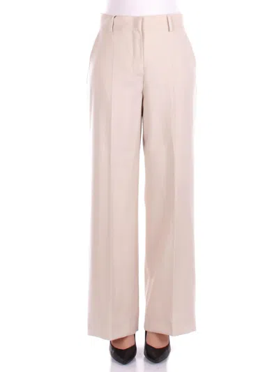 Weekend Max Mara Trousers