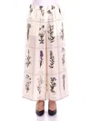 Weekend Max Mara Trousers