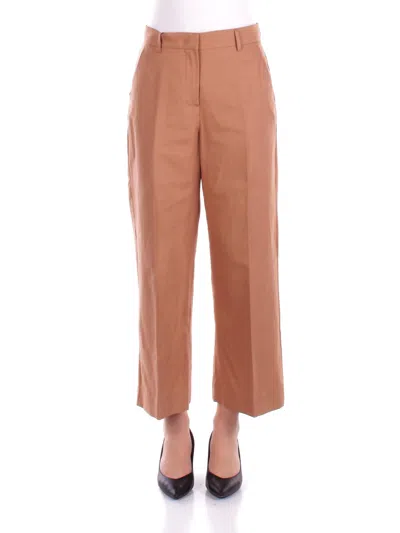 Weekend Max Mara Trousers