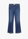 WEEKEND MAX MARA WEEKEND MAX MARA TROUSERS