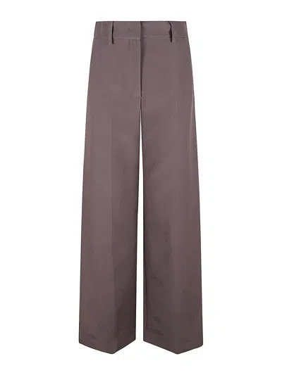 Weekend Max Mara Shorts - Ballo In Multi