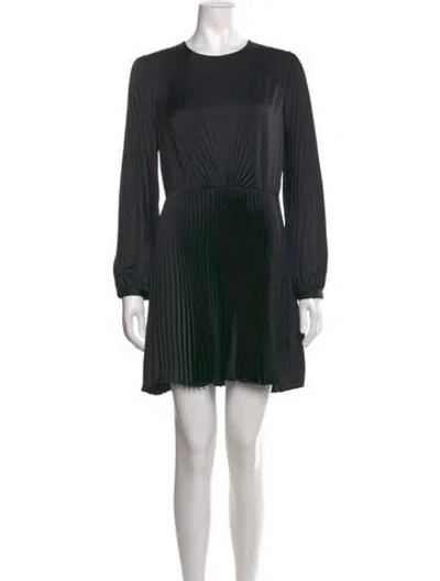Pre-owned Weekend Max Mara Turtleneck Sweater In Neutral