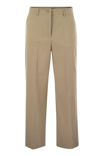 WEEKEND MAX MARA WEEKEND MAX MARA URIAL