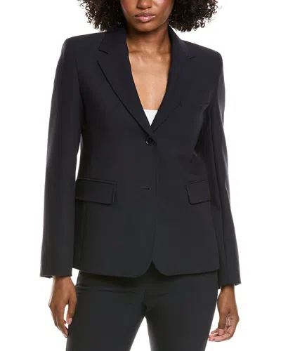 WEEKEND MAX MARA UVA BLAZER