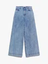 Weekend Max Mara Five-bag Jeans