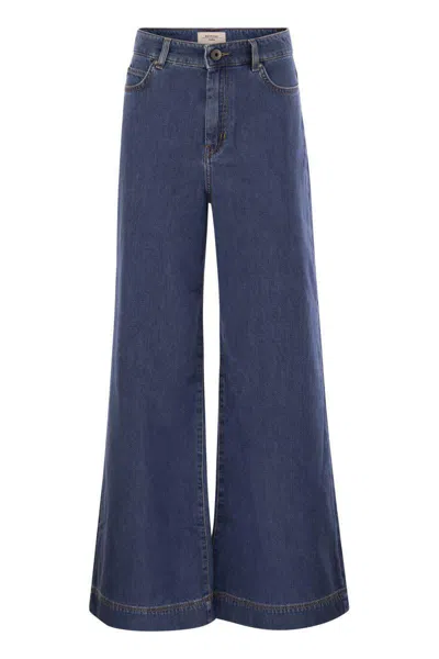 WEEKEND MAX MARA WEEKEND MAX MARA VEGA