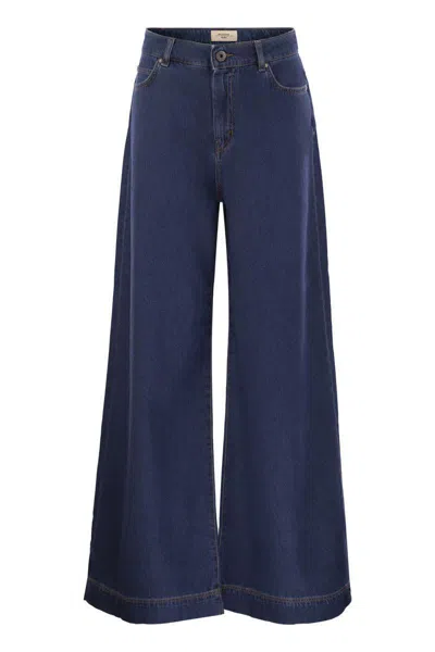 WEEKEND MAX MARA WEEKEND MAX MARA VEGA
