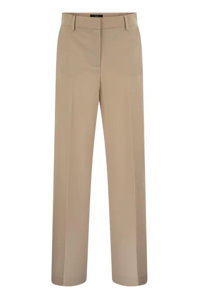 Weekend Max Mara Visivo