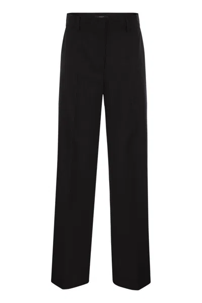 Weekend Max Mara Visivo In Blue