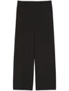 Weekend Max Mara Visual Clothing