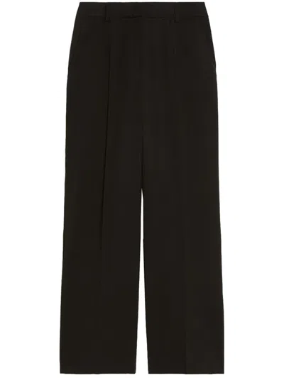 WEEKEND MAX MARA WEEKEND MAX MARA VISUAL
