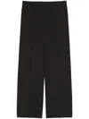 Weekend Max Mara Visual Clothing