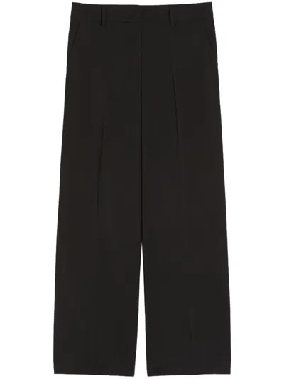 Weekend Max Mara Visual Clothing