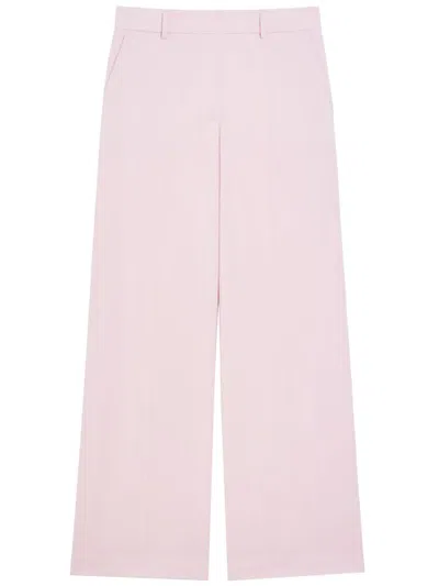 WEEKEND MAX MARA WEEKEND MAX MARA VISUAL CLOTHING