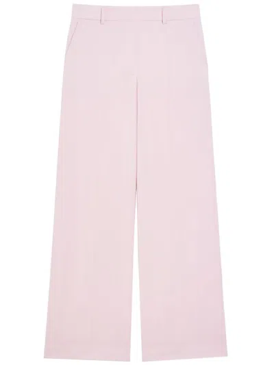 WEEKEND MAX MARA WEEKEND MAX MARA VISUAL