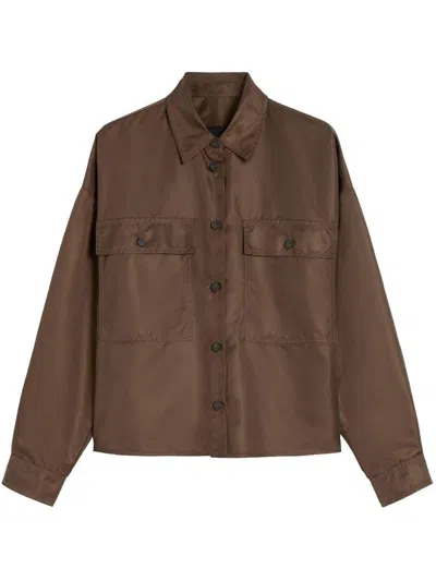 WEEKEND MAX MARA WEEKEND MAX MARA VIVETTA