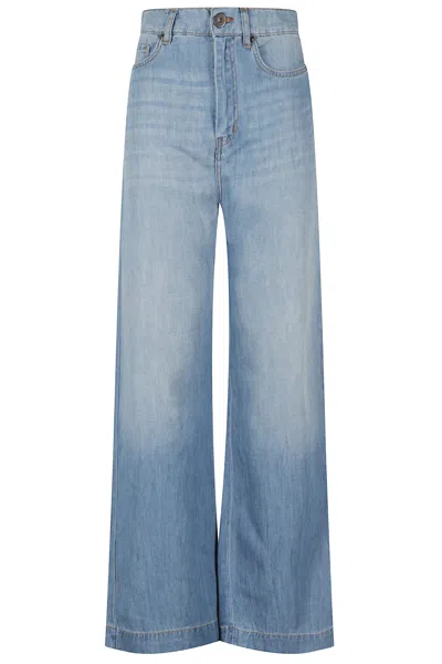 Weekend Max Mara Volpino