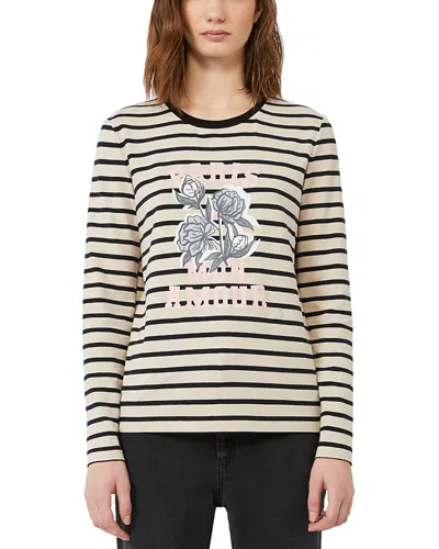 Weekend Max Mara Weekend 2 Alias Top In Multi