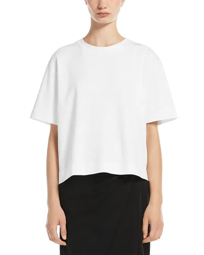 Weekend Max Mara Weekend 2 Multid Tee In 002