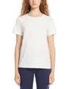 Weekend Max Mara Weekend 2 Multif Tee In White