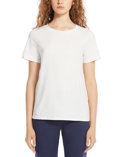 Weekend Max Mara Weekend 2 Multif Tee In 001