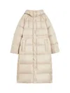 Weekend Max Mara Weekend Maxmara Down Jacket