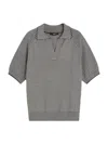 Weekend Max Mara Weekend Maxmara Junior Top Black