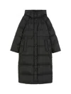 Weekend Max Mara Weekend Maxmara Novak Jacket Black