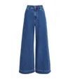 Weekend Max Mara Max Mara Weekend Jeans