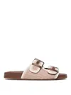 Weekend Max Mara Wkabonito In Multi
