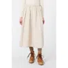 Weekend Max Mara Wkdbriose In Neutral